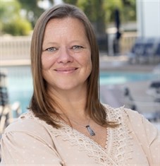 Kelly Kifer