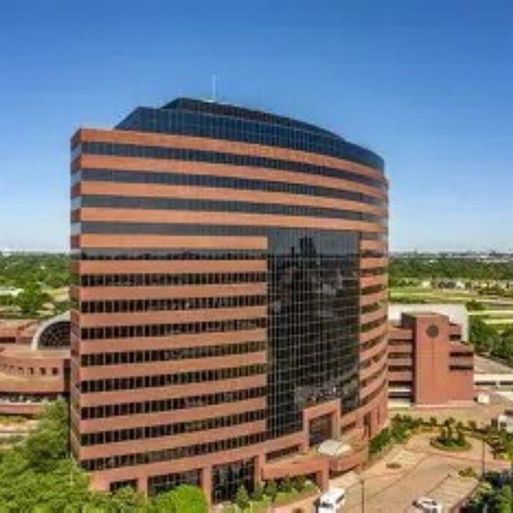 Bellinghausen & Associates - Richardson, TX