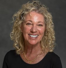 Cindy Burnham