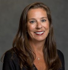 Jane Shavlan