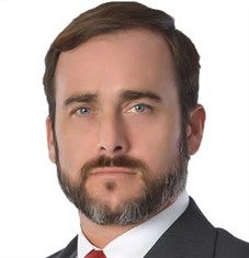 Ricardo Balcker