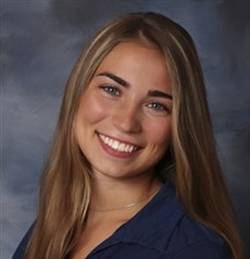 Emma Waller