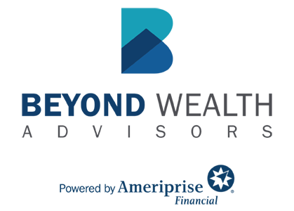 Beyond Wealth Advisors