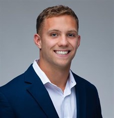 Wyatt Smith