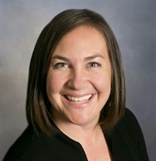 Emily Van Houck