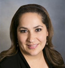 Yolanda Hidalgo