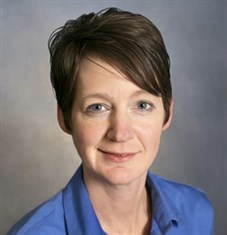 Aubrey Trabert