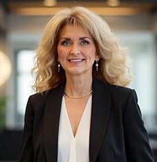 Tammy Gallagher Frank