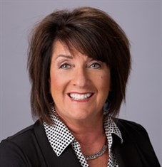 Judy Nash