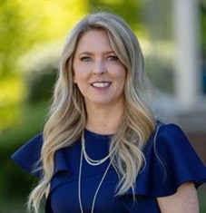 Heather Engelman