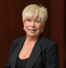 Diane Kerr