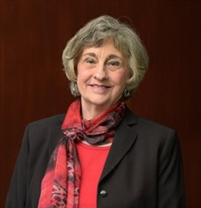 Joanne Chilcott