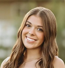 Taylor Carver
