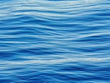 BLUE OCEAN PLANNING
