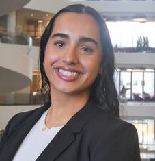 Sukhmani Kaur