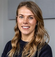 Alyssa Sonnevil