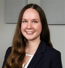 Kara Bajo