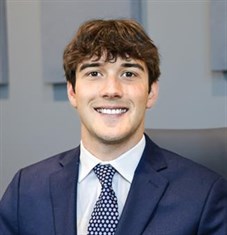 Mason Cox