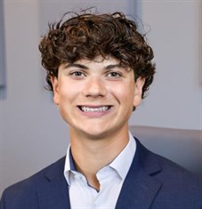 Dominic Smojver