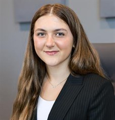 Natia Smojver