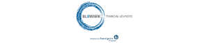 Blumark Financial Advisors Practice Logo