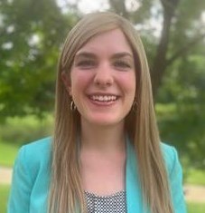 Brittany Marsh