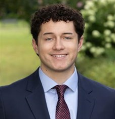 Dylan Alvarado