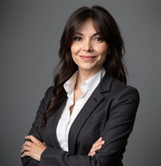 Amanda McIntyre