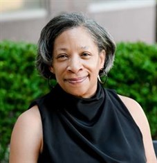 Violetta Weir