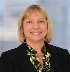 Susan McGeachen