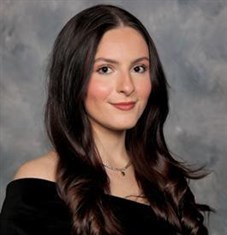 Abigail Walsh (Abby)