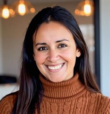Tiana Fabela