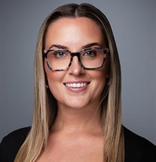 Deirdre Carroll