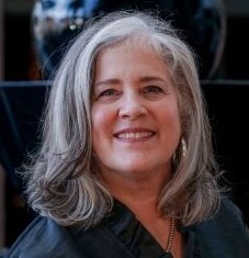 Stacey Wiley