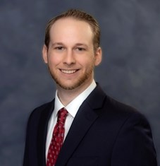 Chris Stutes, MBA