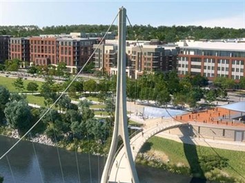 Bryan Financial Group