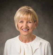 Carol Holtzhouse