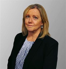 Bonny Ciszak