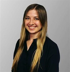 Meghan Vandette