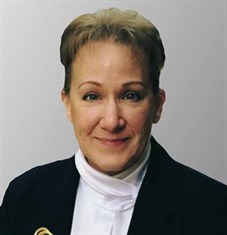 Cathy Pacynski
