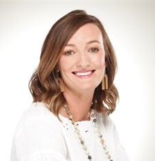 Kelly Harris