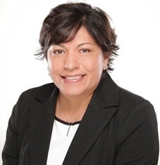 Veronica Jurewicz