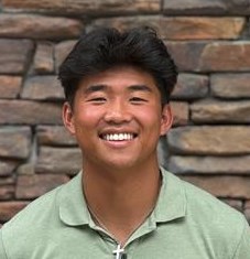 Alex Han