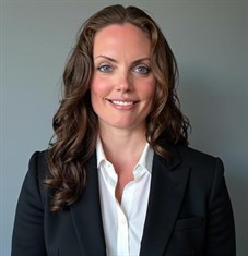 Stephanie Kunego