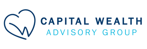 Capital Wealth Advisory Group Practice Logo