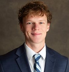 Gabe Hine