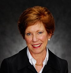 Ann Barnett
