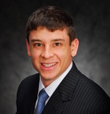 Eric Heick