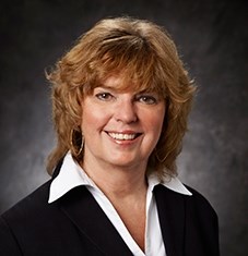 Judy Wannemacher