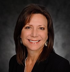Laura Young